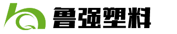 ��ͨ�����L�C���޹�˾